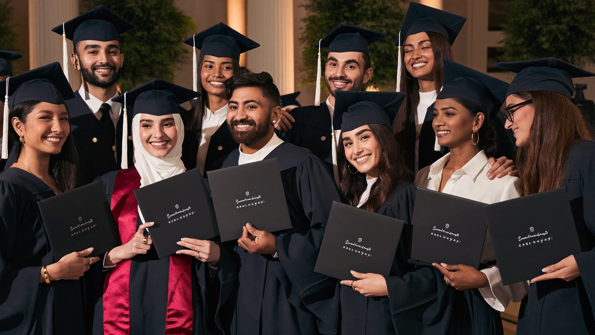 Gala de fin d'année de l'académie APFE
